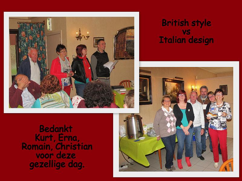 Britisch vs Italian op 26-5-2013 (155).jpg